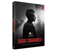 Chers camarades [Blu-Ray]