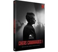 CHERS CAMARADES -FR G