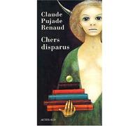 Chers Disparus