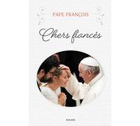 Chers fiancés