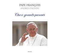 Chers grands-parents