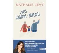 Chers grands-parents