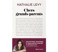 Chers grands-parents...