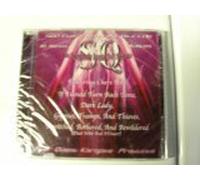 Cher's Greatest Hits Vol. 1