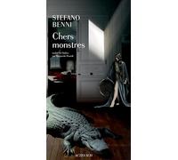 Chers monstres
