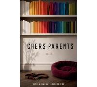 Chers Parents