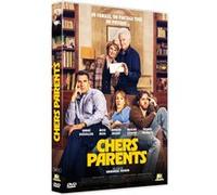 Chers parents DVD