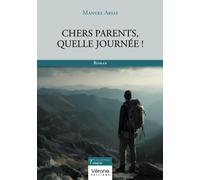 Chers parents, quelle journée !