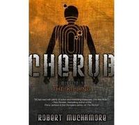 CHERUB - 4: The Killing | Robert Muchamore Robert MuchamoreRobert Muchamore (Auteur)
