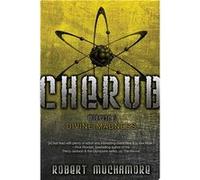 CHERUB - 5: Divine Madness | Robert Muchamore Robert MuchamoreRobert Muchamore (Auteur)