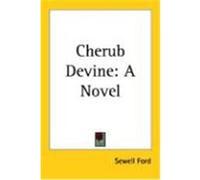 Cherub Devine Sewell Ford (Auteur)
