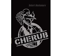 Cherub Mission 1 : 100 jours en enfer