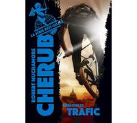 Cherub - Mission 2 : Trafic: Offre découverte