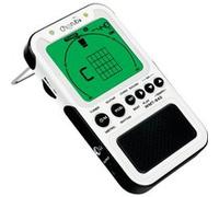 Cherub WMT-940 - Multifonctions pour guitare