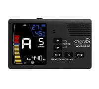 CHERUB WMT565C Accordeur De Table