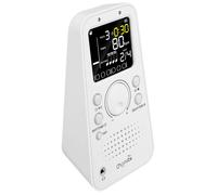 Cherub WSM 289 Rechargeable Métronome