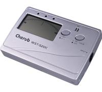Cherub WST-520C Accordeur chromatique automatique