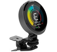 Cherub WST 915LI PixTune Accordeur