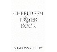 Cherubeem Prayer Book