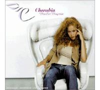 Cherubia - Devil in Disguise