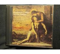 Cherubini, L. - Requiem in C Mineur & [Import]
