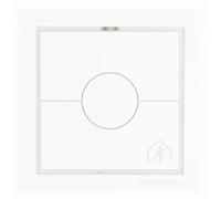 Cherubini MAGO Bluetooth Interrupteur volets roulants