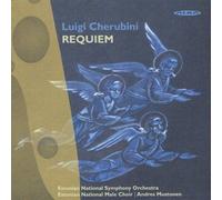 Cherubini - Requiem in D Minor