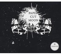 Cherubs - Paper Cut Moon