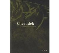 Cherudek Valerio Evangelisti (Auteur), Serge Quadruppani (Traduction)