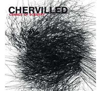Chervilled - Change of Scenery
