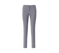 Chervò 65505-065E Scarpa Pants Femme Blue/Blue/Phantasy Taille 46