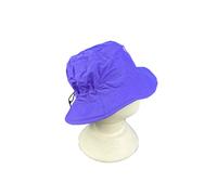 Chervo Golf Femmes Chapeau De Pluie Winkel Aquablock Violet 774 Taille M Neuf