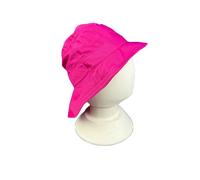 Chervo Golf Femmes Chapeau De Pluie Wolare AQUABLOCK Magenta 712 Gr.L Neuf