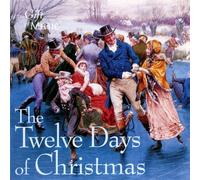 Cherwell Singers - Twelve Days of Christmas