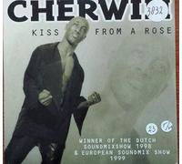 Cherwin - Kiss From A Rose