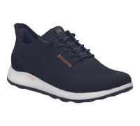 Cheryl 01 schwarz 38