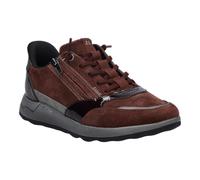 Cheryl 06 burgundy-multi 38