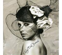 Cheryl Cole - 3 mots