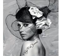 Cole, Cheryl - 3 Words [Import]