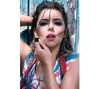 Cheryl Cole - 61x91,5 cm - AFFICHE / POSTER G