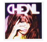 Cheryl Cole - A Million Lights