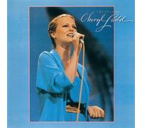 Cheryl Ladd Angel in My Pocket / Best of Cheryl Ladd (CD)