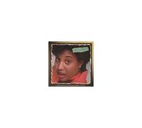 Cheryl Lynn