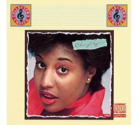 Cheryl Lynn
