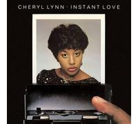 Cheryl Lynn - Instant Love [Import]
