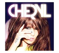 Cheryl Cole – Million Lights