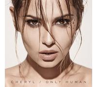Cheryl – Only Human