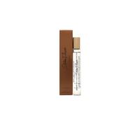 Cheryl Stormflower Eau de parfum Roller 9 ml