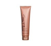 Cheryl StormFlower Luxury Body Wash 150ml