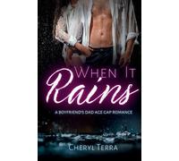 Cheryl Terra When It Rains (Poche)